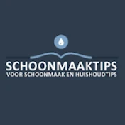 Schoonmaaktips