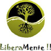 LiberaMente !!