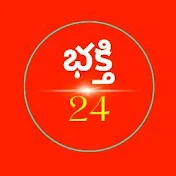 Bhakthi24
