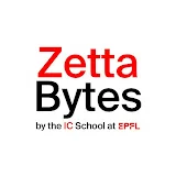 ZettaBytes, EPFL