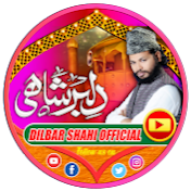 Dilbar Shahi Official