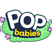 Pop Babies