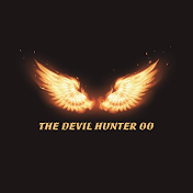 The Devil Hunter 00