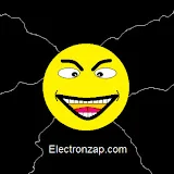 electronzapdotcom