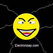 electronzapdotcom