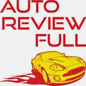 AutoReviewfull