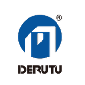 DERUTU Inc.