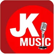 Jk Music Official