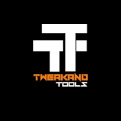 Tweakandtools