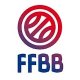 FFBB