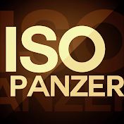 IsoPanzer