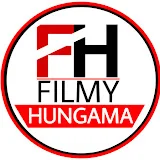 Filmy Hungama