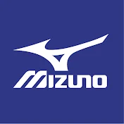 Mizuno Norge