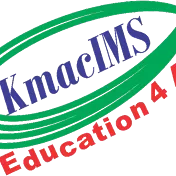 Kmacims Education Annex