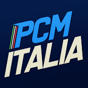 Pro Cycling Manager Italia