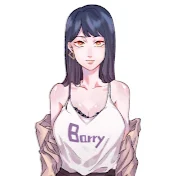 貝瑞Barry