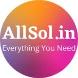 Allsol