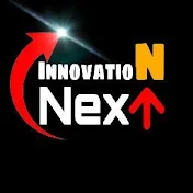 Next Innovation