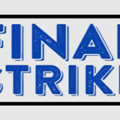 Final Strike