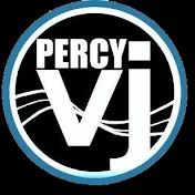 VJ Percy Vremixes