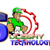 suleshy technology