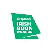 Irish BookAwards