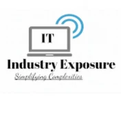 IT Industry Exposure
