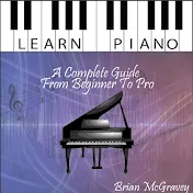 Learn Piano Complete Guide