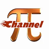 Channel Pi