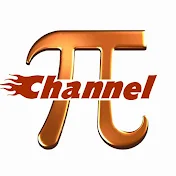 Channel Pi