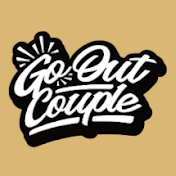 GoOut Couple