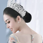 The Princess Syahrini