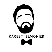Kareem Elmonier - KMpranks