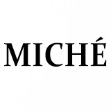 Miché Media