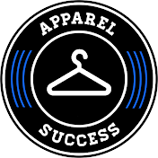 Apparel Success