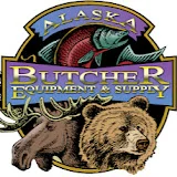 Alaska Butcher Equipment & Supply