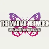 TheMariahNetwork