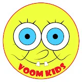 Voom Kids