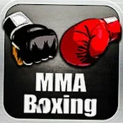 Prince 52boxing MMA
