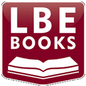 LBEbooks