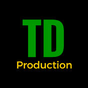 TD Production Channel 3