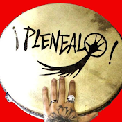 PLENEALO