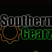 Southern Gearz