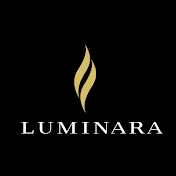 Luminara