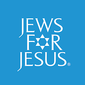 Jews for Jesus