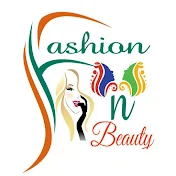 Fashion & Beauty