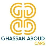 Ghassan Aboud Cars