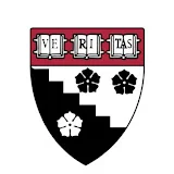 Harvard Graduate School of Education