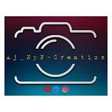 Aj_NyN -Creation