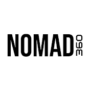Nomad360